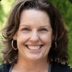 Pam, founder of Austin ADU Guide